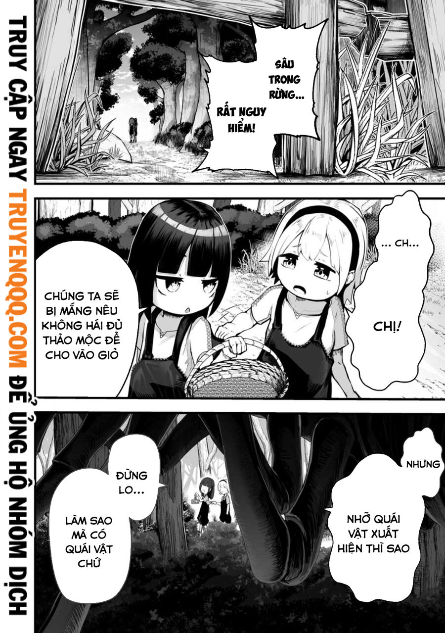 page_3.jpg