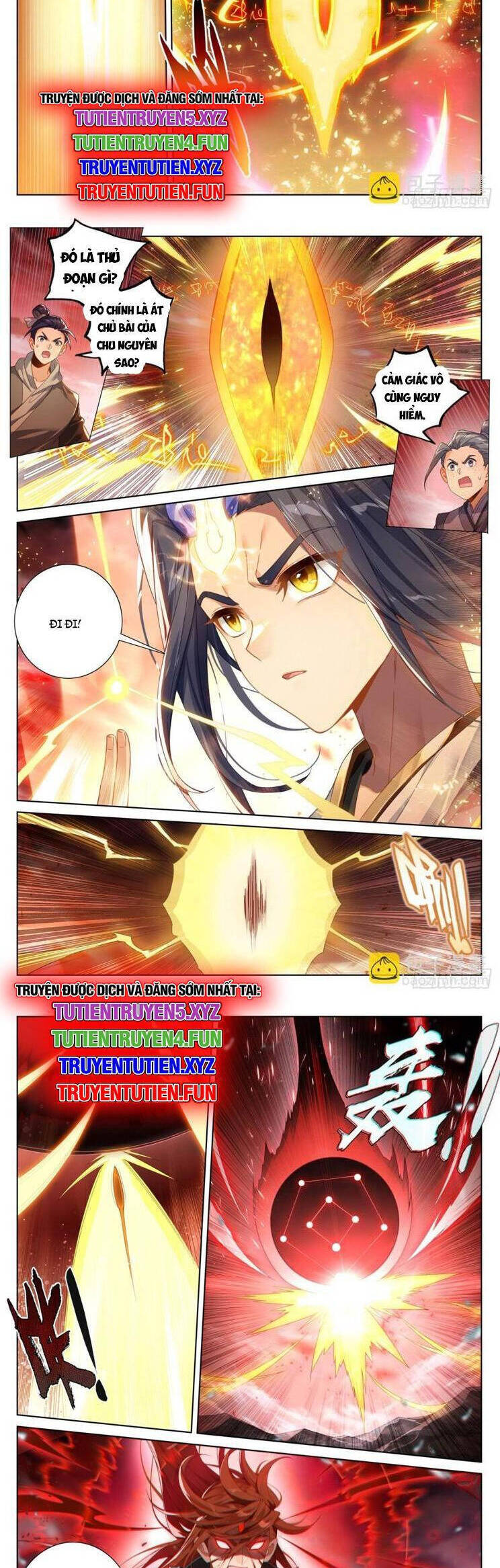 page_1.jpg