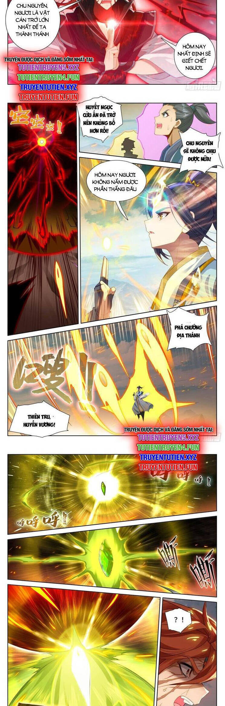 page_2.jpg