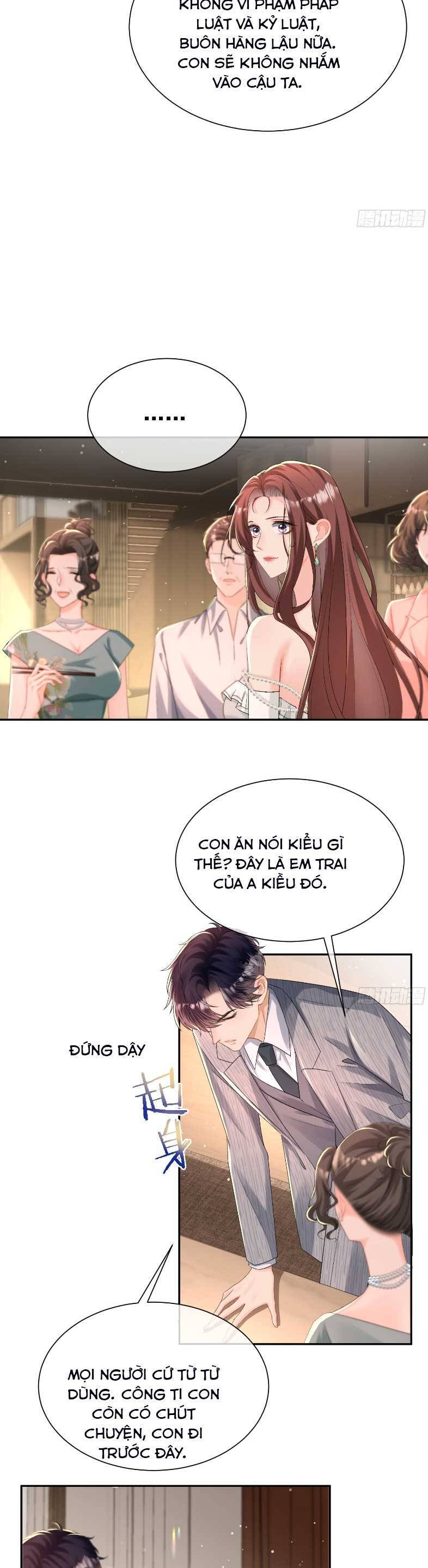 page_13.jpg