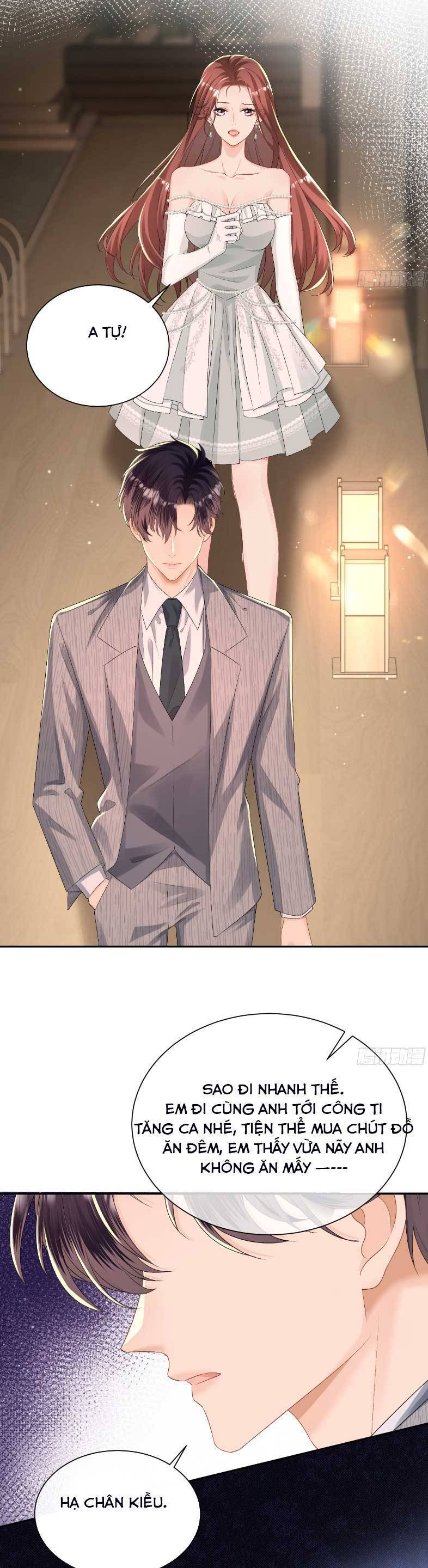 page_15.jpg