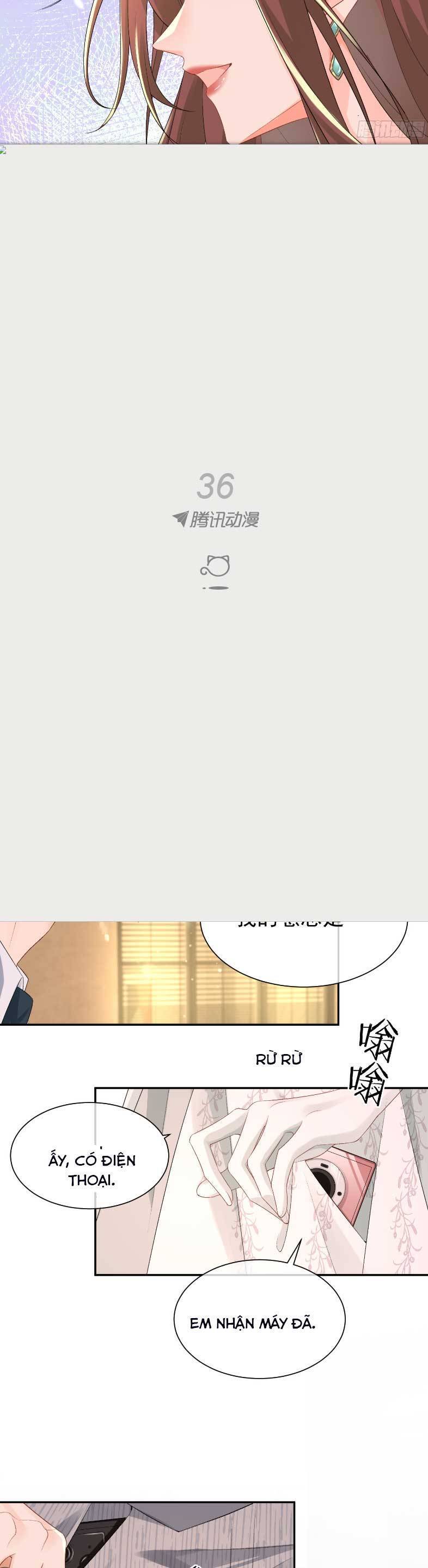 page_19.jpg