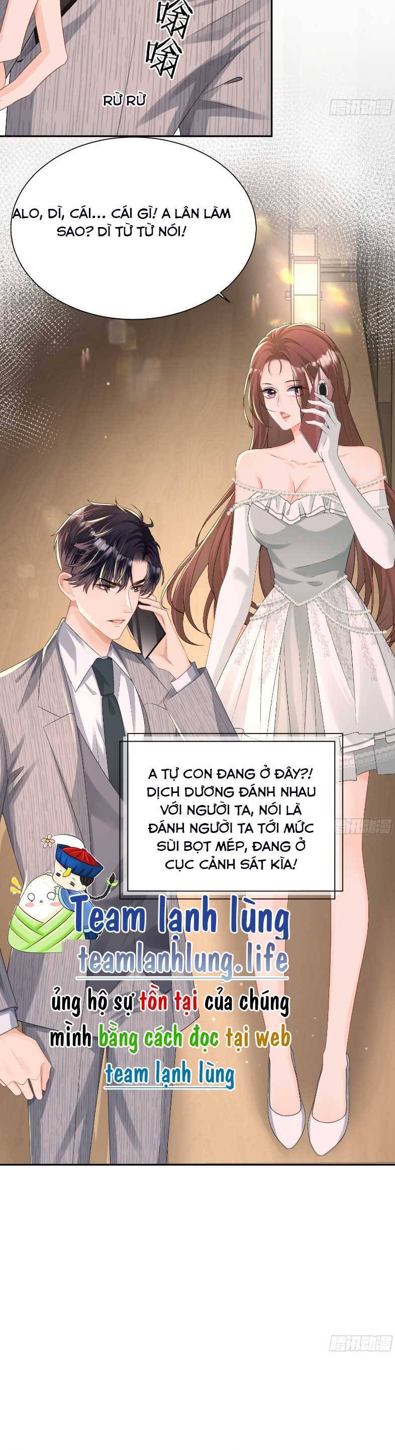 page_20.jpg