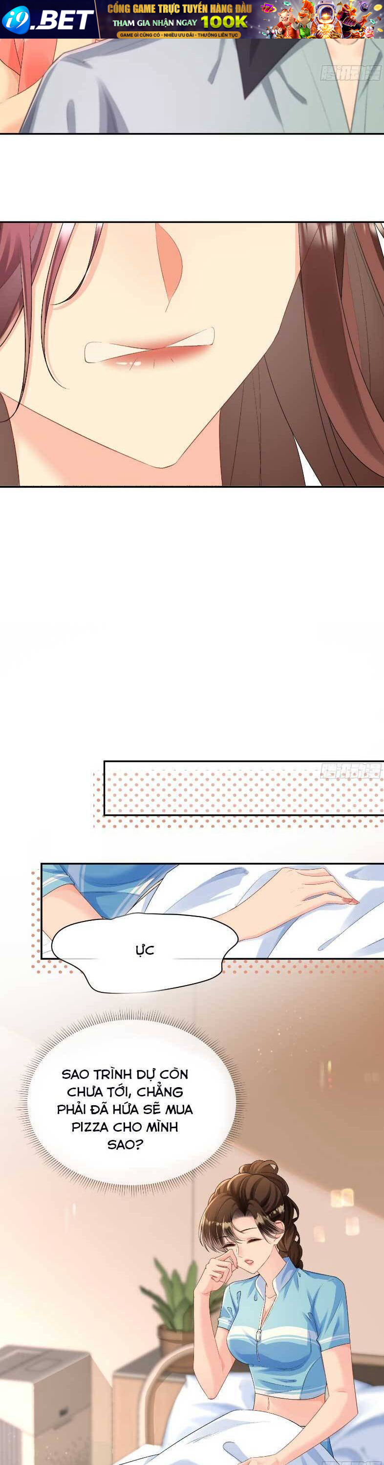 page_4.jpg