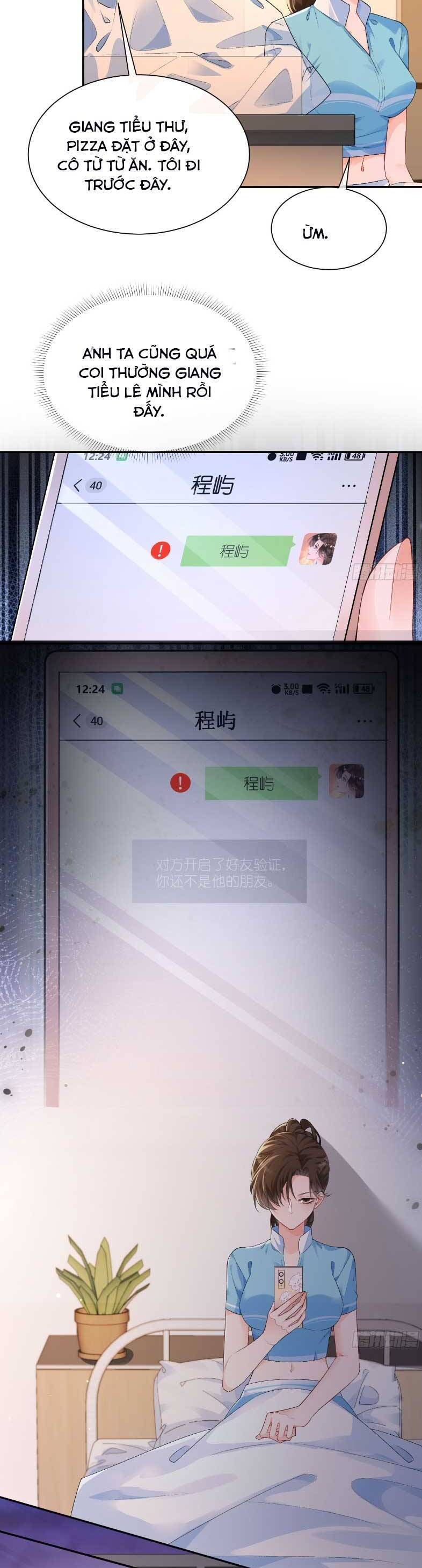 page_7.jpg