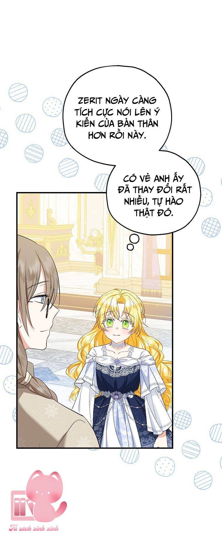 page_34.jpg