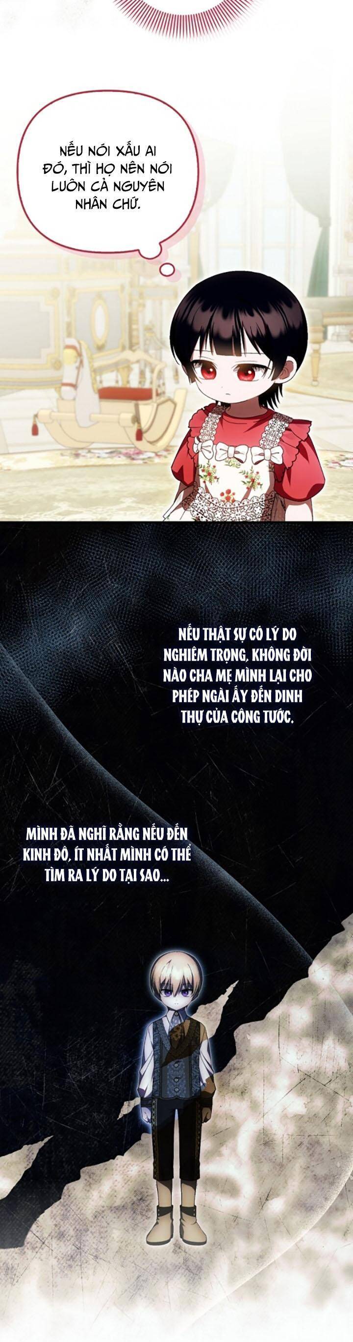 page_20.jpg