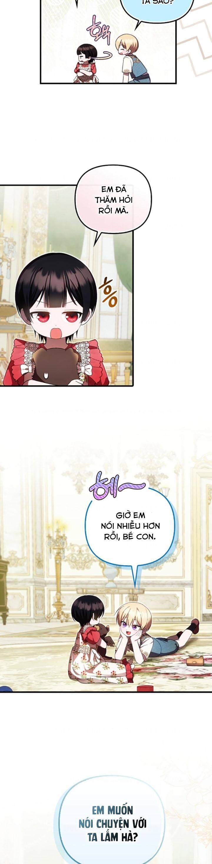 page_28.jpg