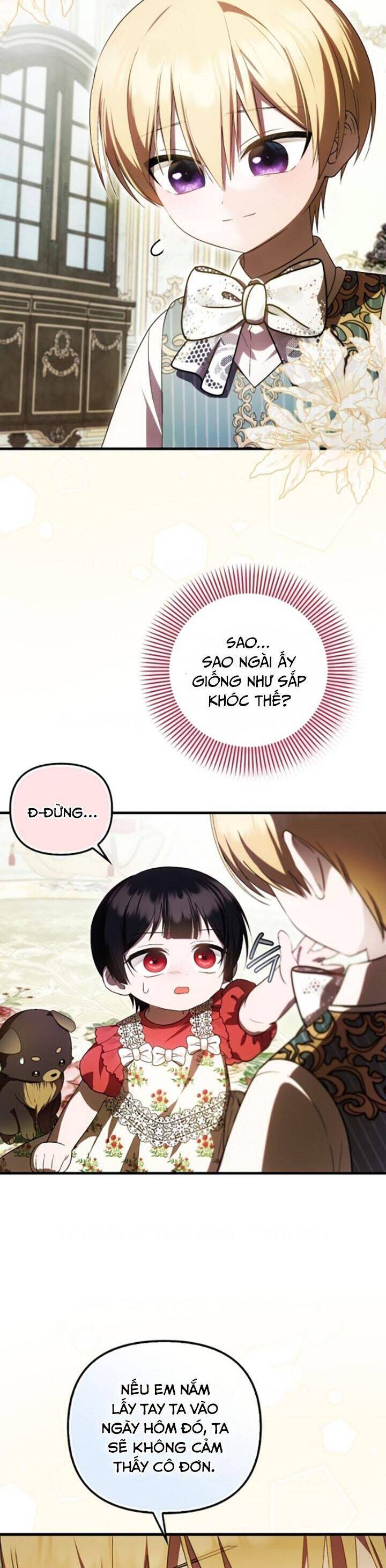 page_31.jpg