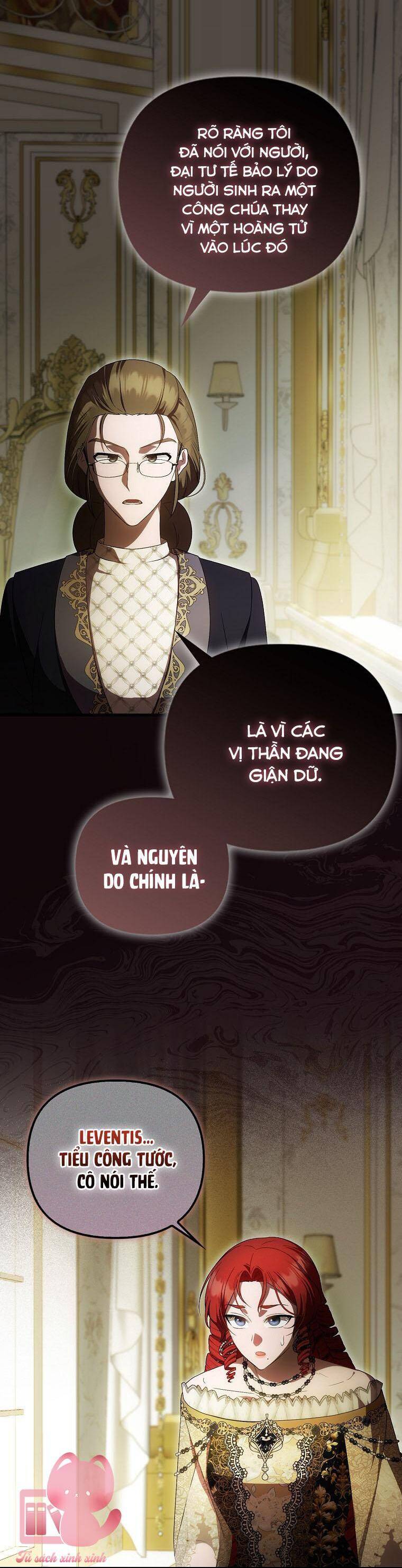 page_30.jpg