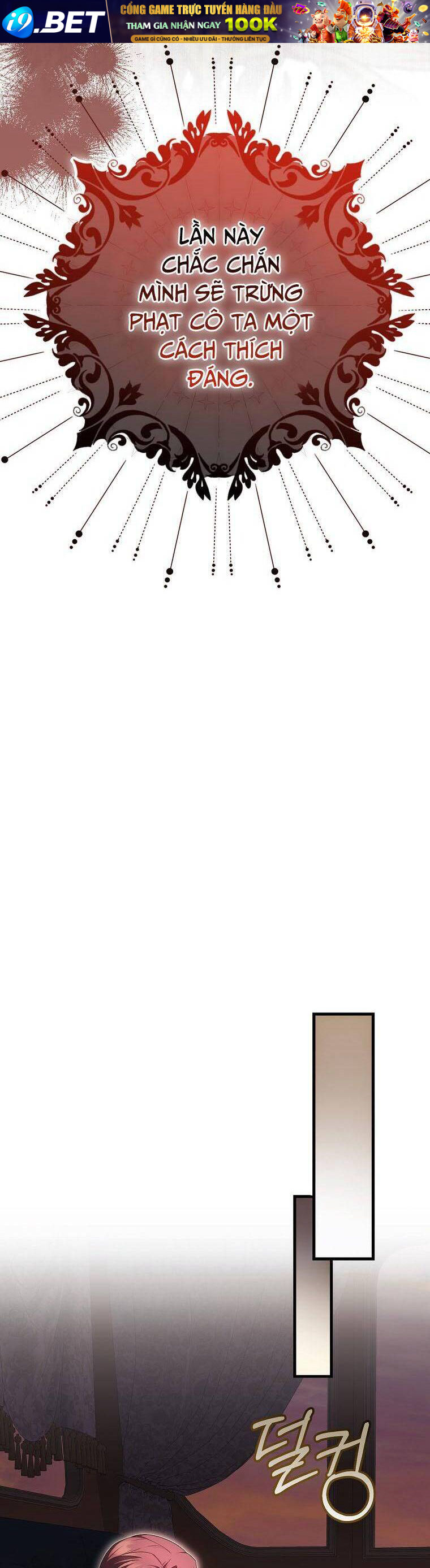 page_36.jpg
