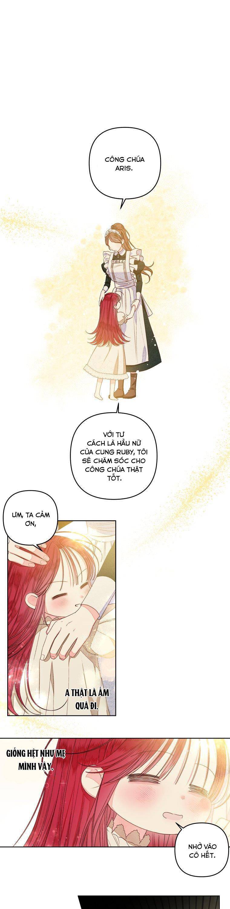 page_1.jpg