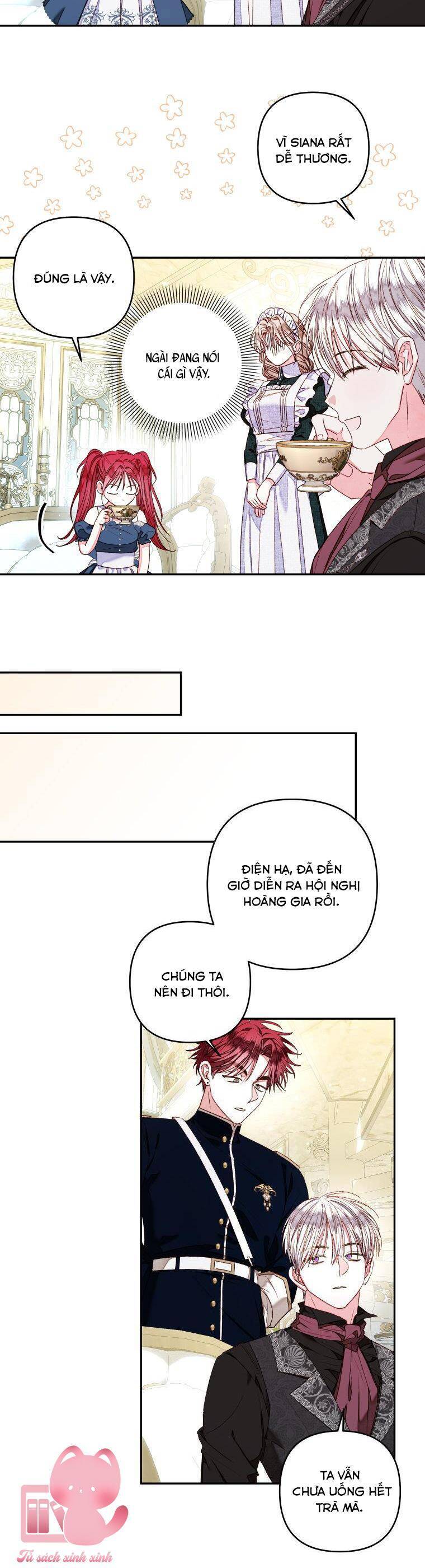 page_10.jpg