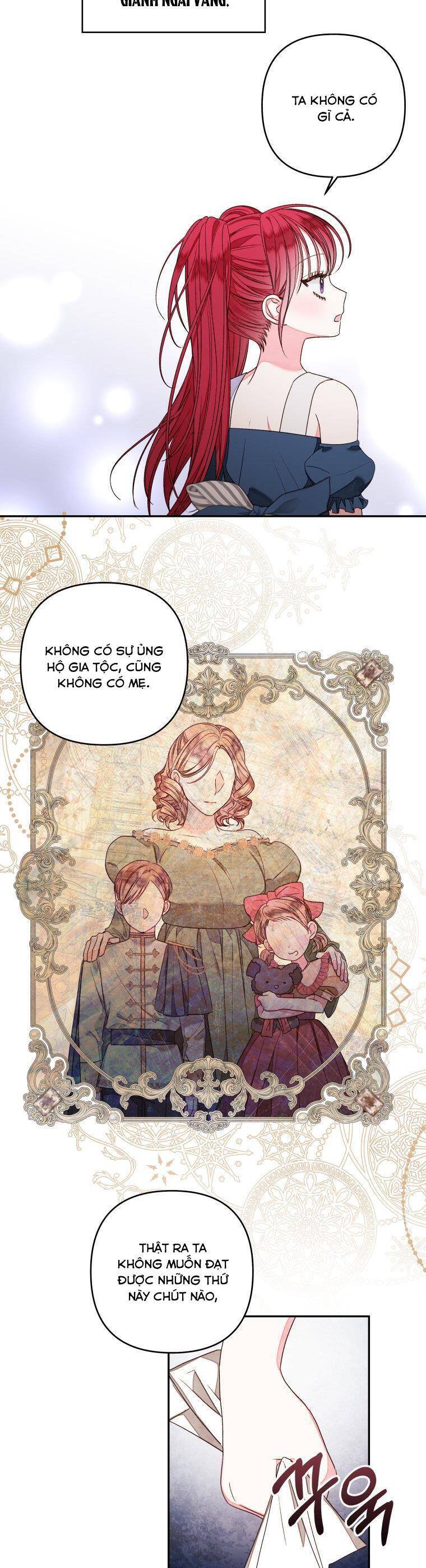 page_17.jpg