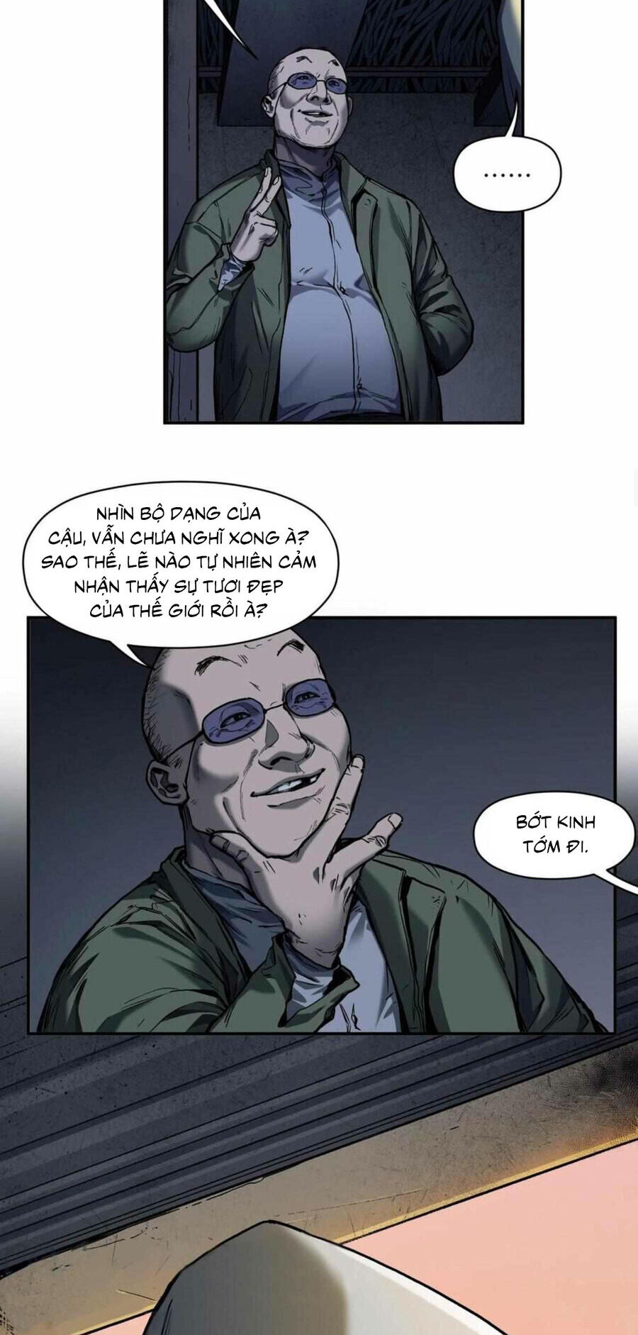 page_15.jpg