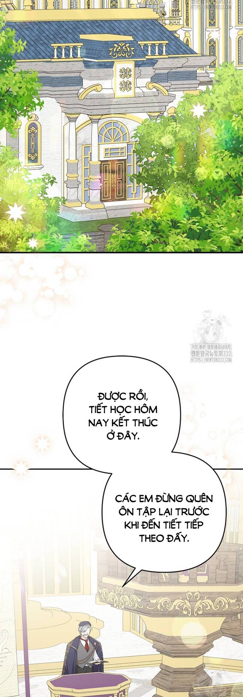 page_3.jpg