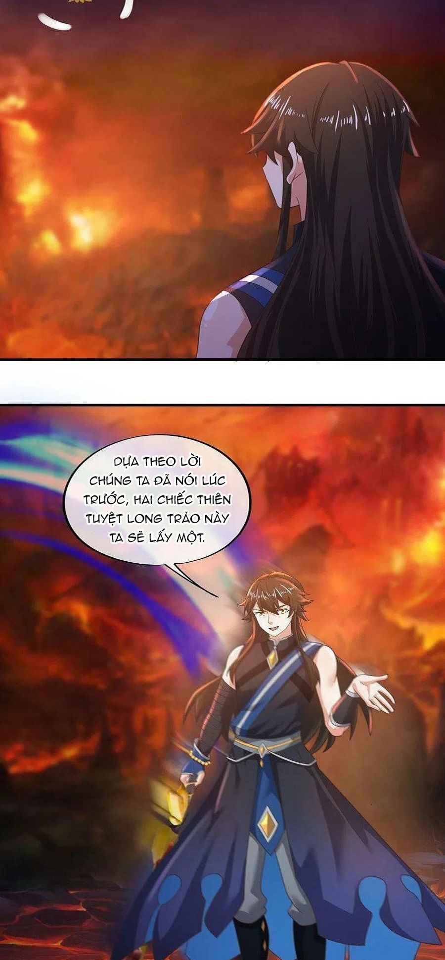 page_10.jpg