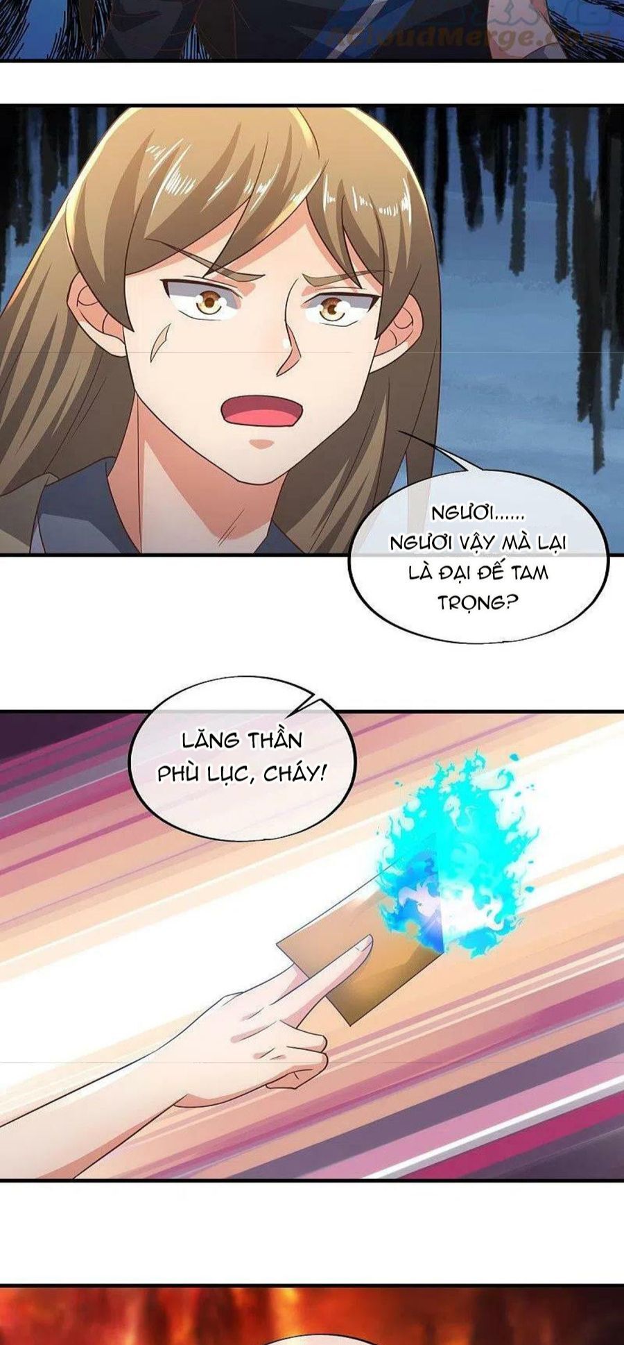 page_14.jpg