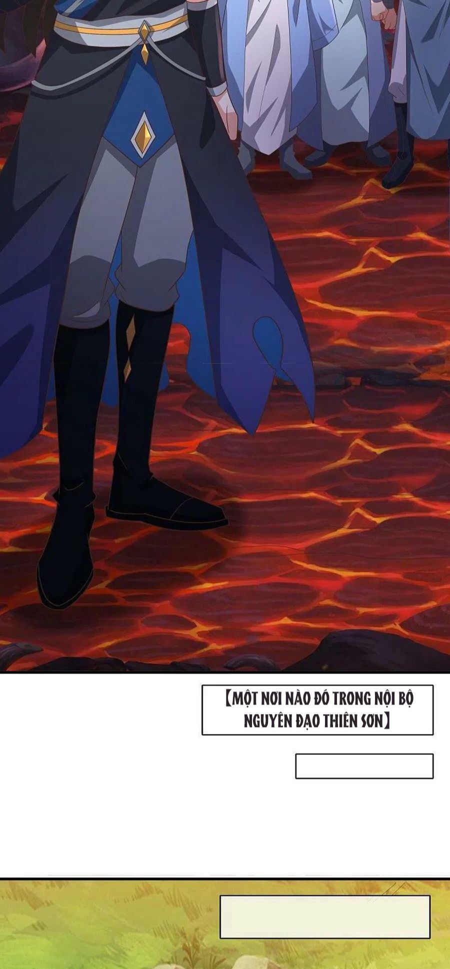 page_16.jpg