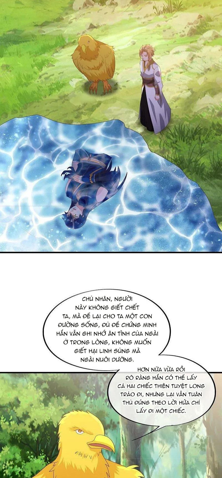 page_17.jpg
