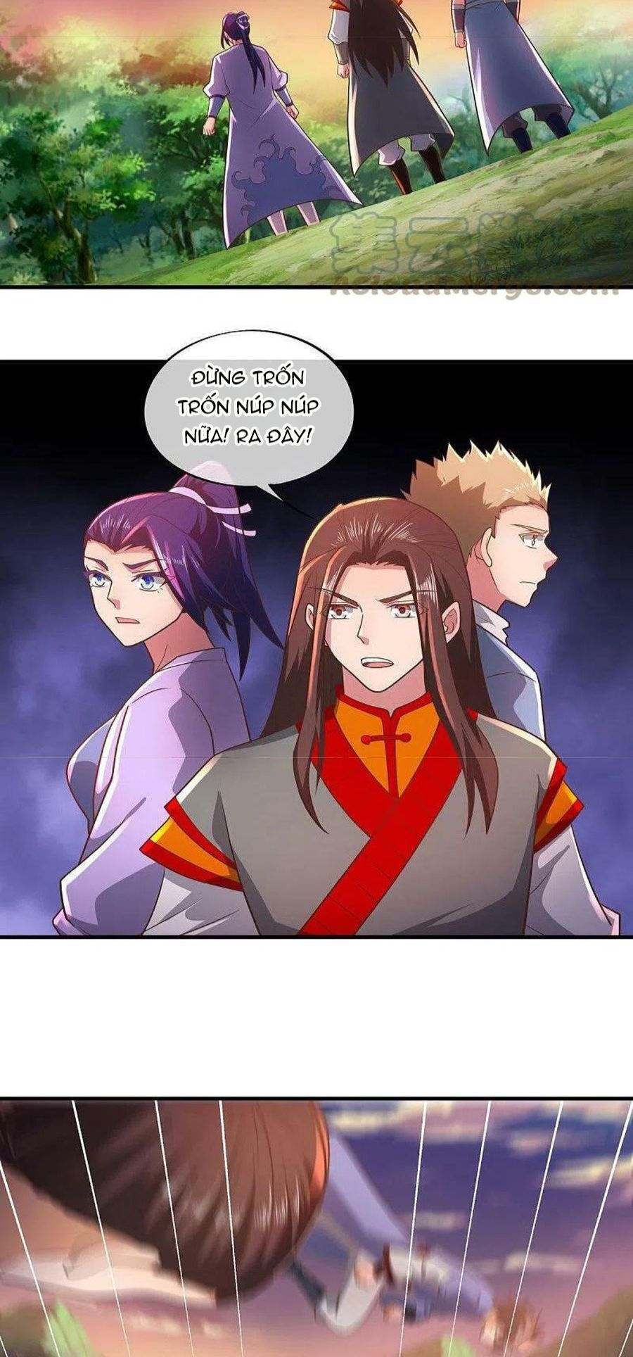 page_29.jpg