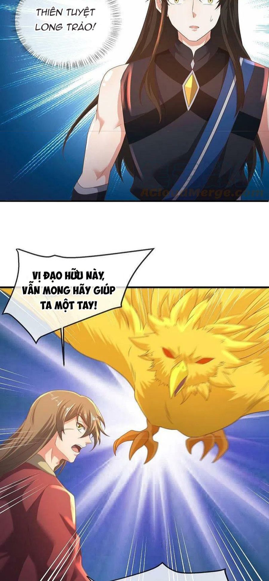 page_4.jpg