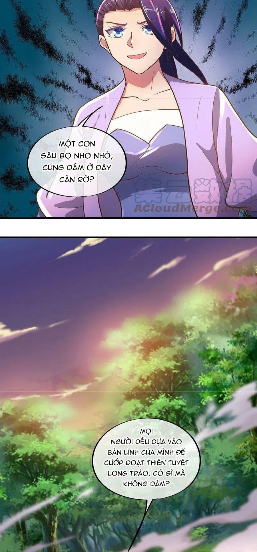page_40.jpg