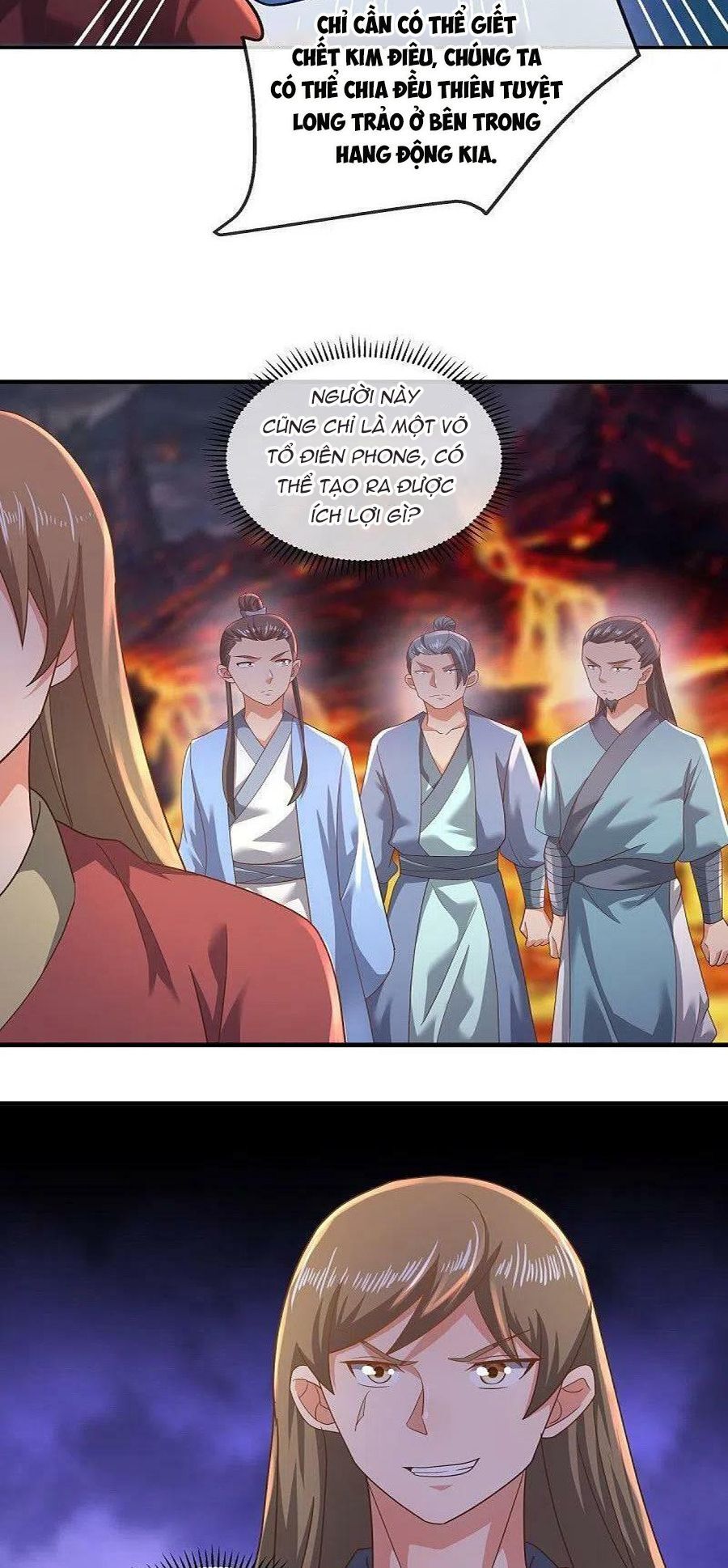 page_5.jpg