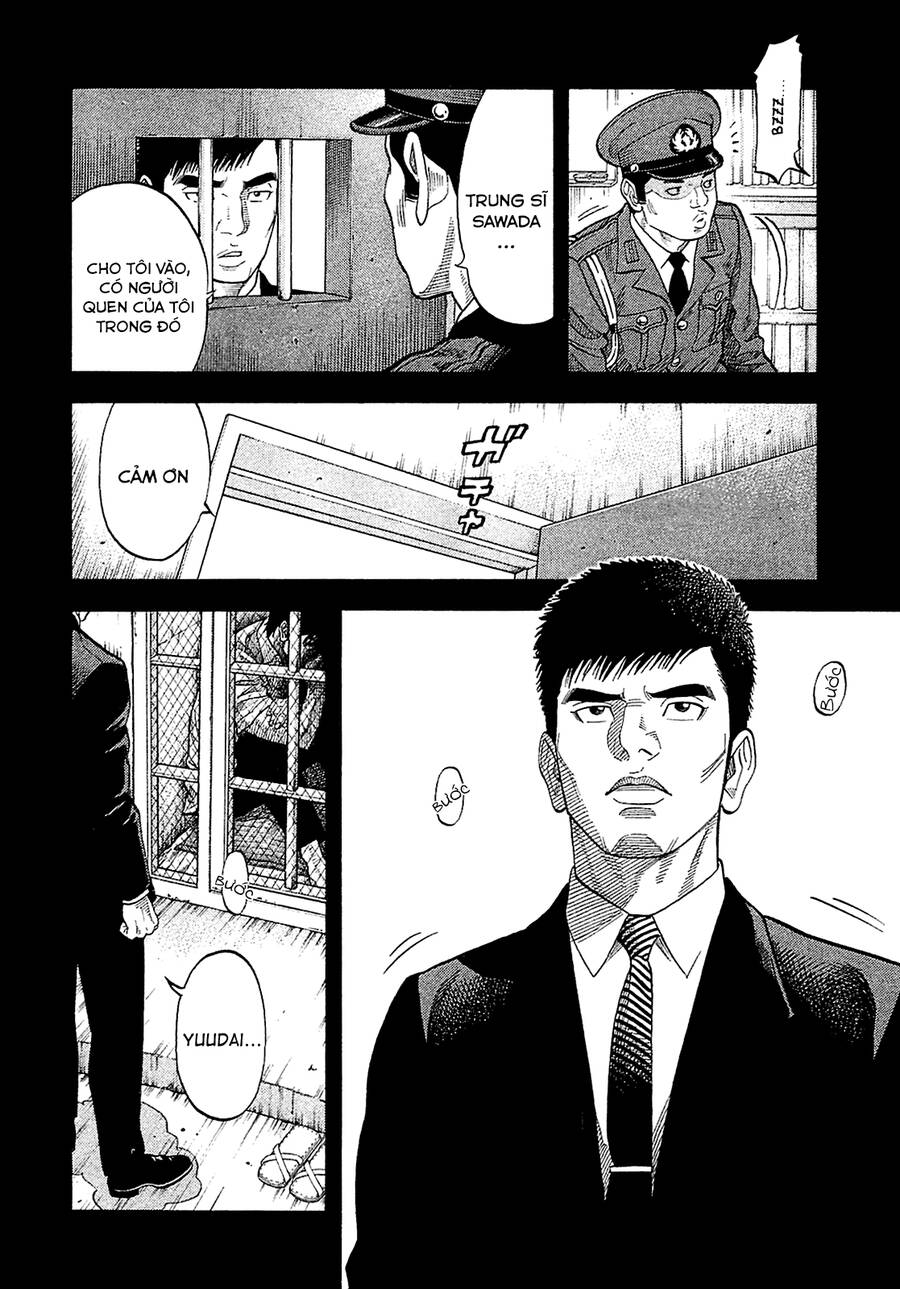 page_6.jpg