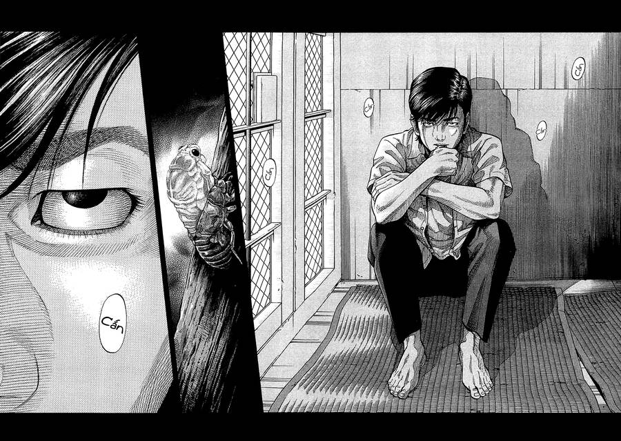page_7.jpg