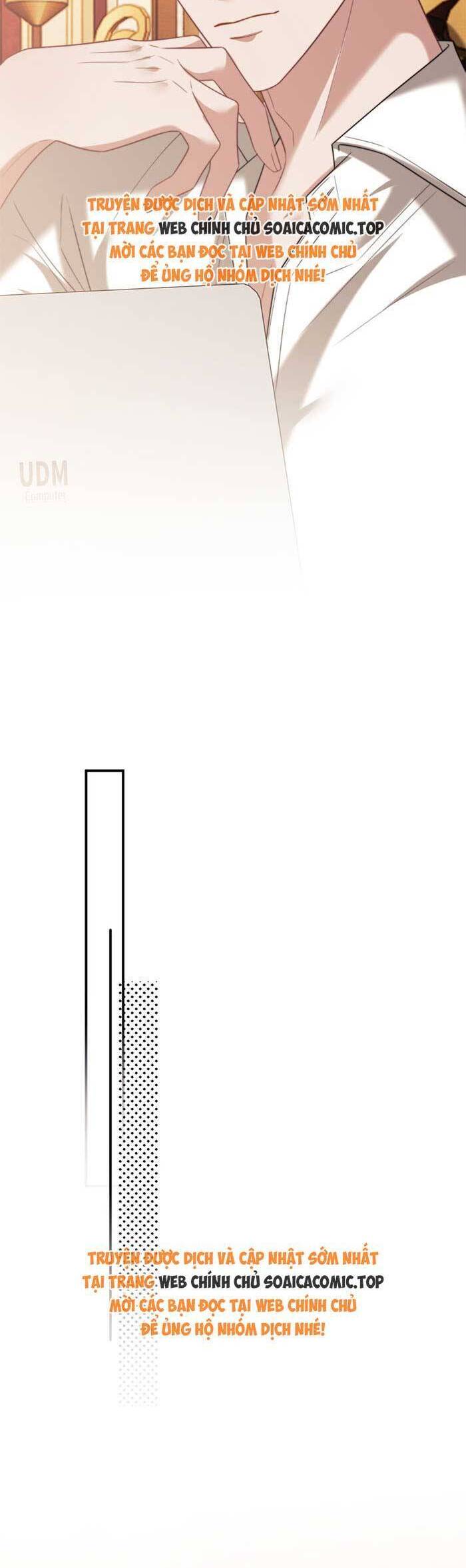 page_1.jpg