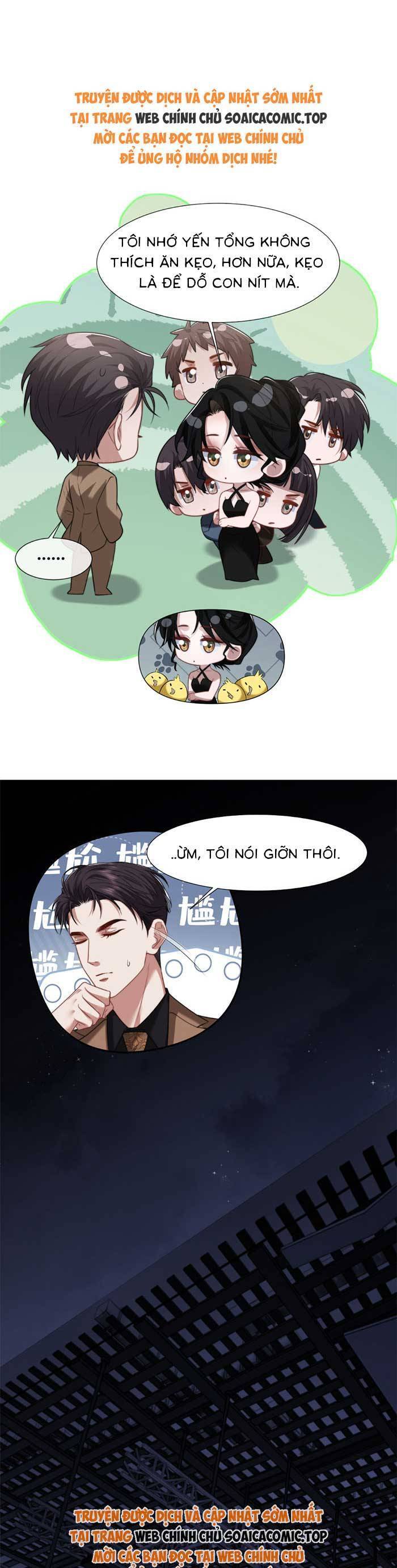 page_11.jpg