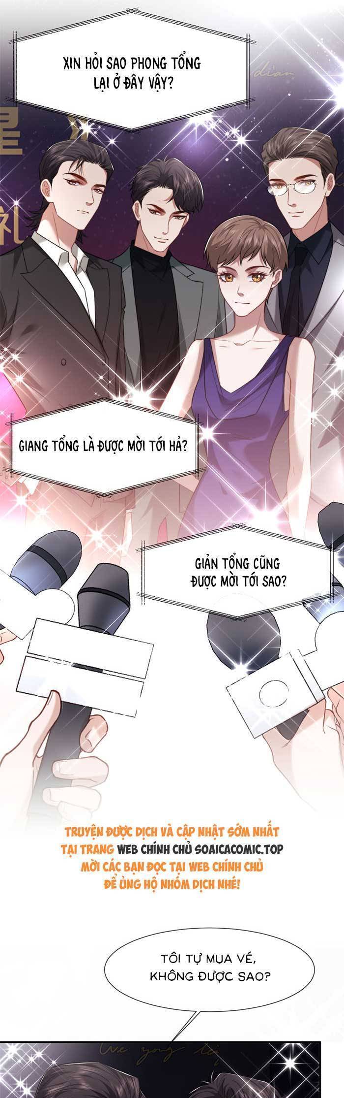 page_13.jpg