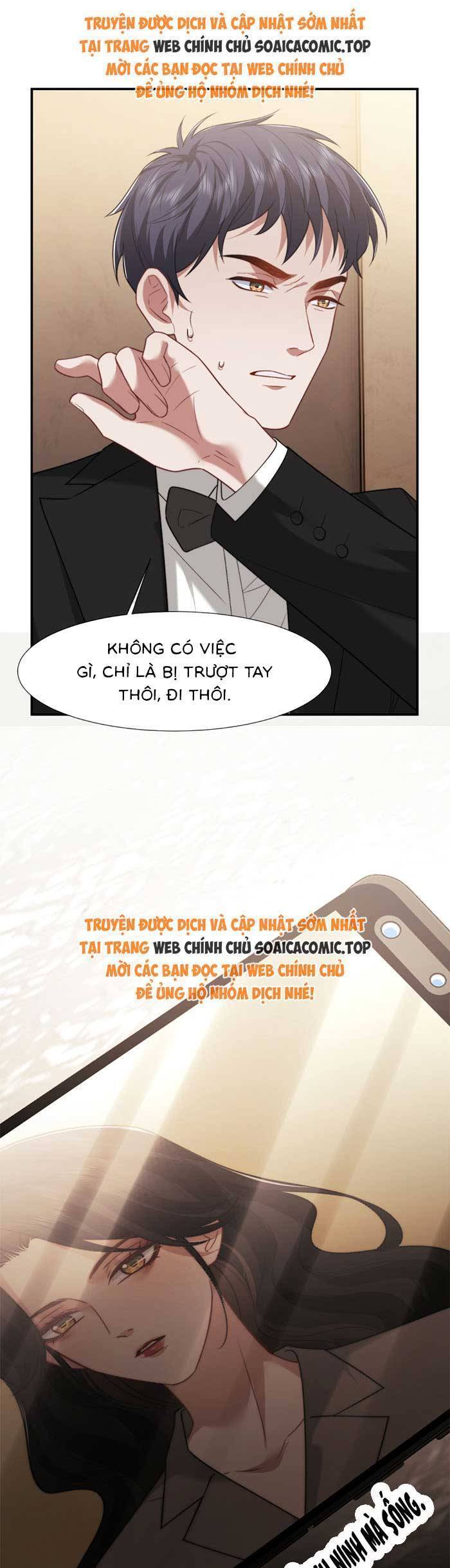 page_19.jpg