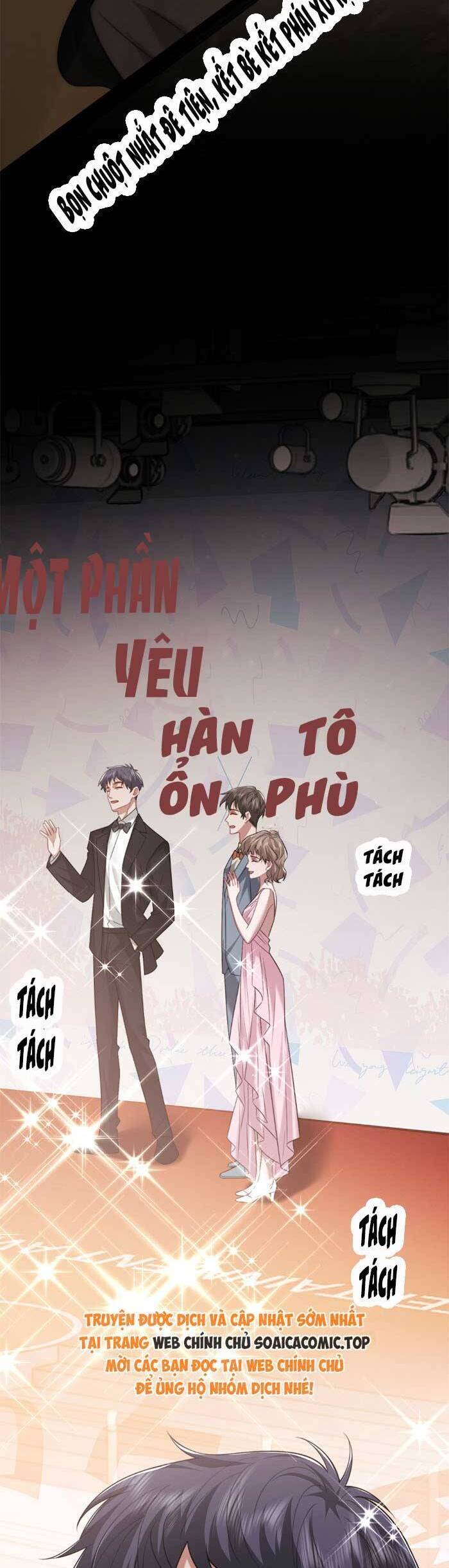 page_20.jpg