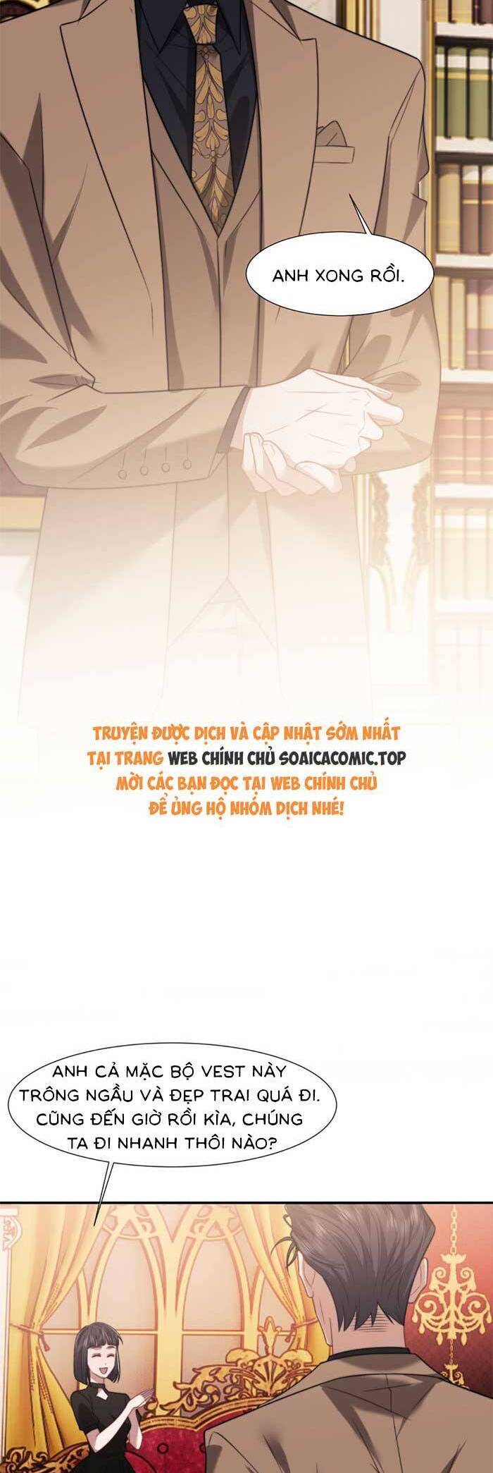 page_3.jpg