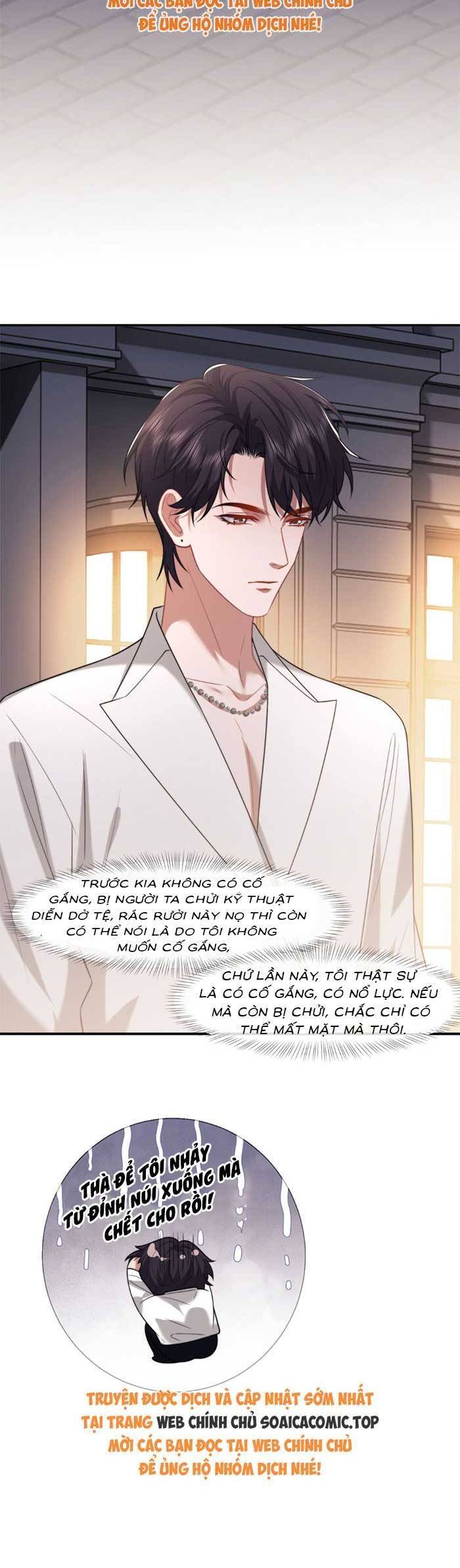 page_7.jpg