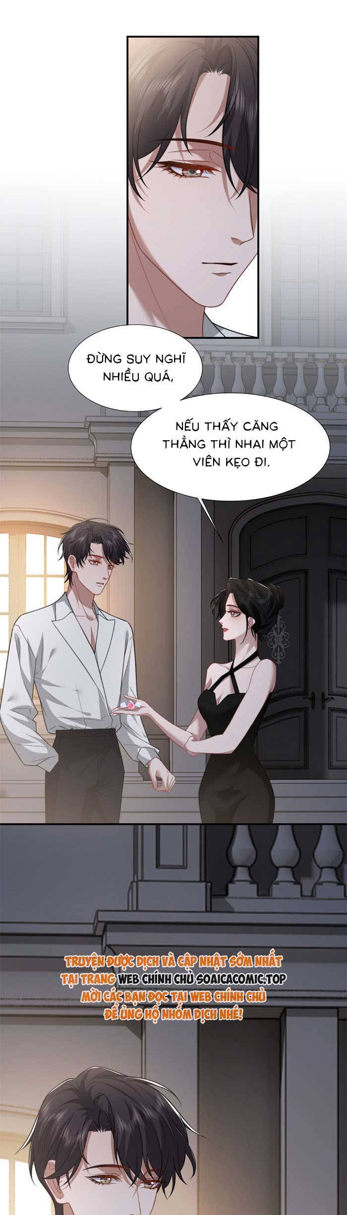 page_8.jpg