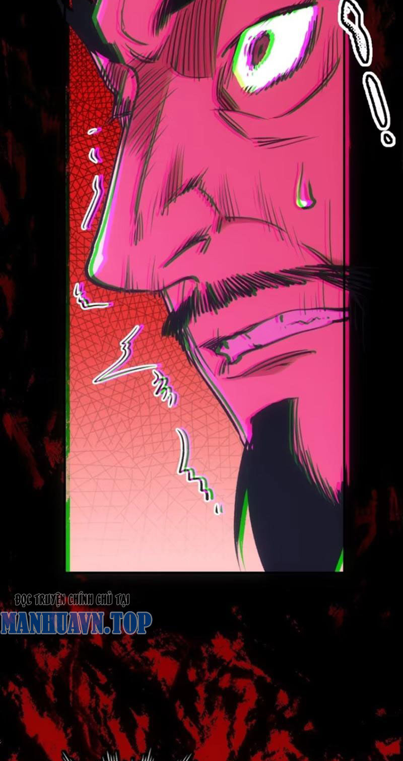 page_2.jpg