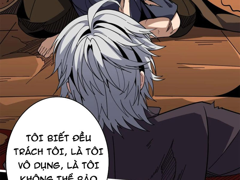 page_102.jpg