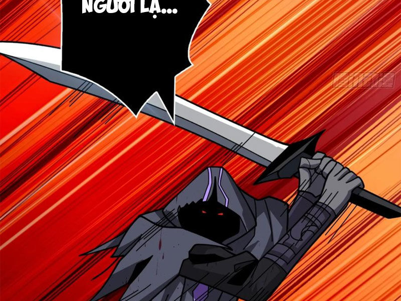 page_14.jpg