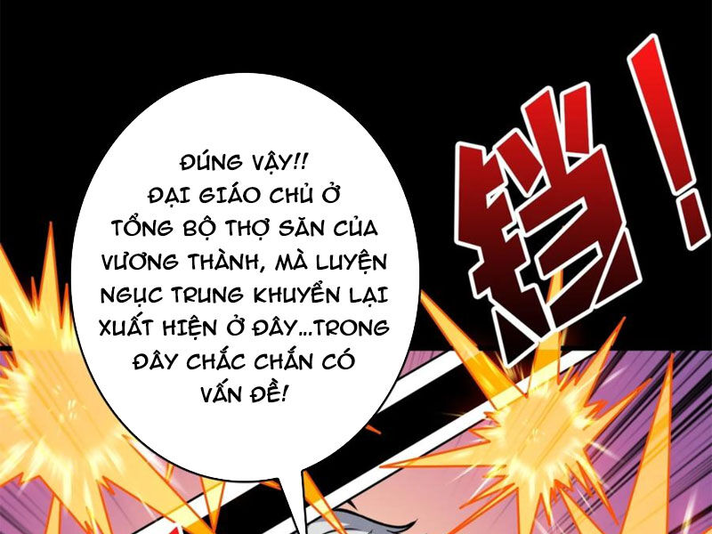 page_28.jpg