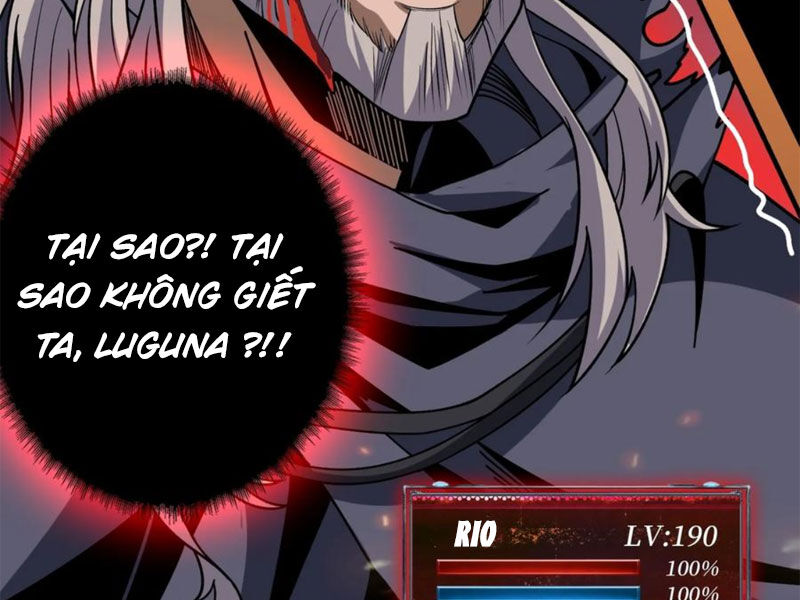 page_75.jpg