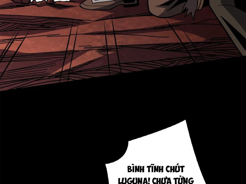 page_79.jpg