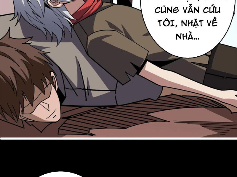 page_89.jpg