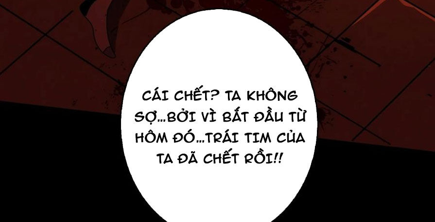 page_47.jpg