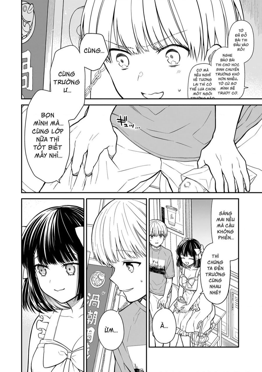 page_16.jpg