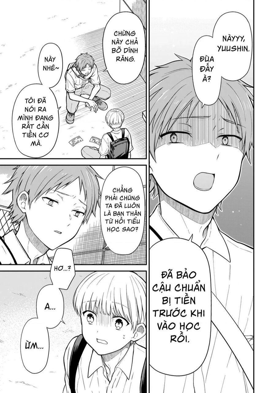 page_25.jpg