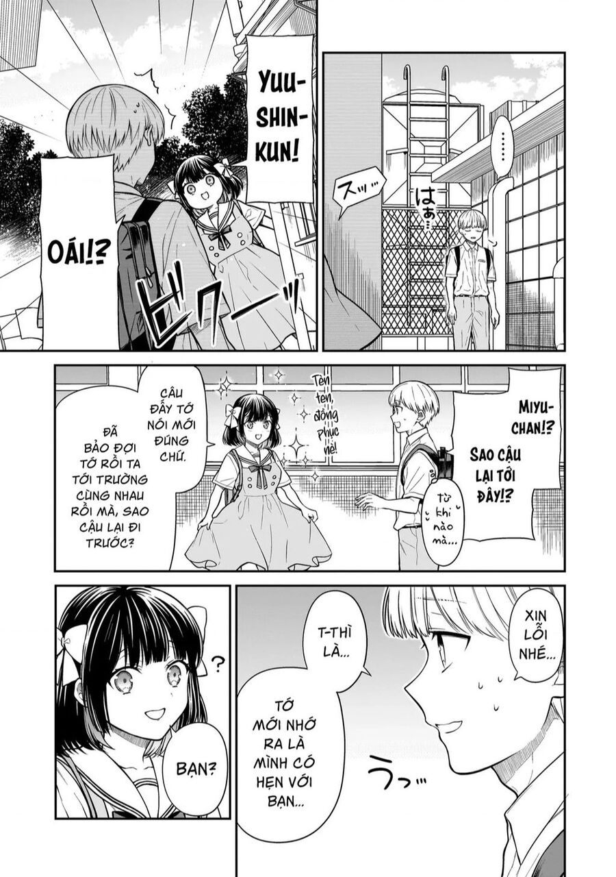 page_29.jpg
