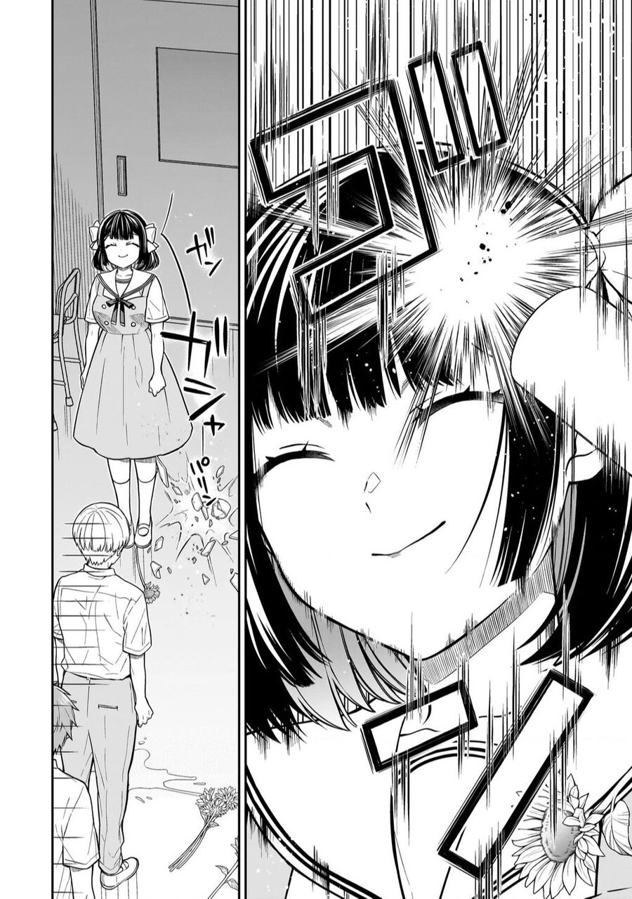 page_48.jpg